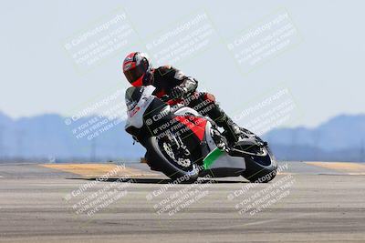 media/Mar-10-2024-SoCal Trackdays (Sun) [[6228d7c590]]/10-Turn 9 (115pm)/